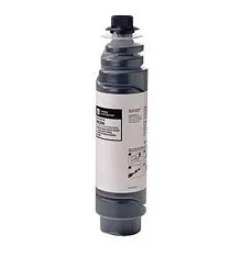 Картридж Ricoh TONER TYPE MP 3353 (арт. 842042)