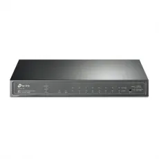 Коммутатор TP-Link TL-SG2210P (арт. SG2210P)