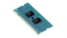 Опция Konica Minolta BC-904 (арт. 9967002351)