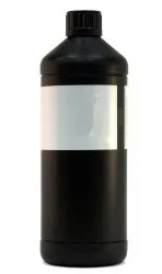 Фотополимер 3D Systems Фотополимер (арт. 17283)