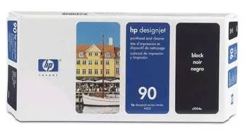 Набор HP 90 C5078A (арт. c5078a)