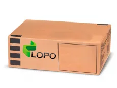 Нагревательный элемент LOPO Small Mugheater-Round 4 in 1 Mug Cuter (арт. LP-MH-SAA)