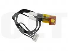 Термистор/Термопредохранитель CET для KONICA MINOLTA Di152/183/251/351 (арт. CET7312)