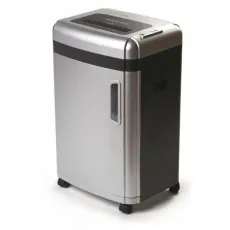 Уничтожитель документов Office Kit S230 (2x15) (арт. OK0215S230)