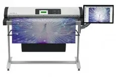 Широкоформатный сканер Image Access WideTEK 44-600 Bundle (арт. WT44-600-BDL1)