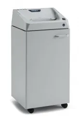 Уничтожитель документов Kobra 260.1 S4 E/S (арт. 260.1 S4 E/S)