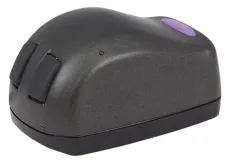 Лупа спектральная люминесцентная DOKO 4177 (арт. 4177)