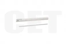 Ролик заряда CET для RICOH Aficio MPC2800/3300/4000/4500/2500/SPC811DN (арт. CET241007)