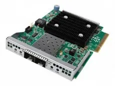 Контроллер EFI Fiery Xerox Controller (арт. 097N01763)