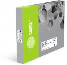 Бункер Cactus (SJIC22P/SJIC24P) для Epson TM C3500 (арт. CS-T3500)