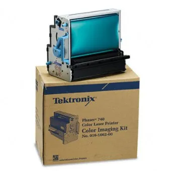Копи-картридж Xerox Color Imaging Kit (арт. 016166200)