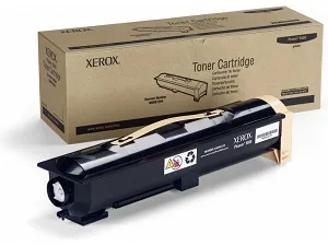 Картридж Xerox Toner Cartridge Black (арт. 106R01294)