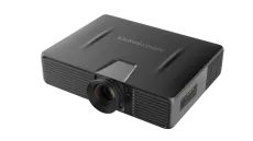 Инсталляционный проектор Appotronics AL-MU525A (арт. AL-MU525A *)