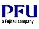 Сертификат авторизованного партнера PFU EMEA Ltd. (филиал Fujitsu) Сертификат авторизованного партнера PFU EMEA Ltd. (филиал Fujitsu)