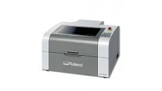 Лазерный гравер Roland LV-180 (арт. LV-180)