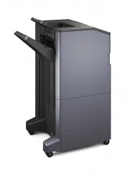 Финишер Kyocera DF-7130 (арт. 1203SW3NL0)