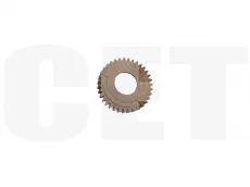 Шестерня CET для PANTUM P2200/P2500/P2600/S2000/M6200/M6600/MS6000 (арт. DGP0748)