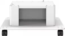 Пьедестал Canon Plain Pedestal Type-V2 (арт. 2223C040)