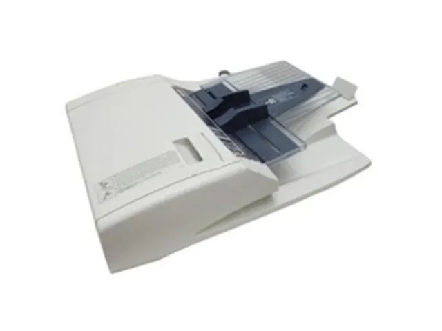Опция Canon Color Image Reader Unit-G1 (арт. 5907B001)