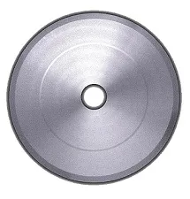 Режущая голова Steiger для R-36 / 48 / 67 / 96 / 130 / 150 / 200. В сборе с ножом (арт. 1717)