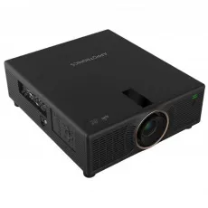 Инсталляционный проектор Appotronics AL-SU15KA (арт. AL-SU15KA)