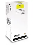 Картридж Epson T8384 (арт. C13T838440)