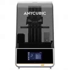 3D-принтер Anycubic Photon Mono M7 Pro