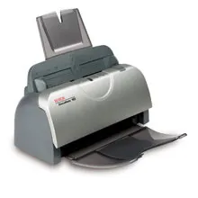 Сканер документов Xerox DocuMate 162 (арт. 003R97696)