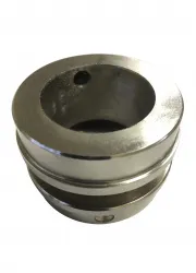 Держатель лезвия перфорации и резки Bulros для 660E (арт. AL-P-hol-660E-all-___-__)