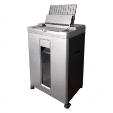 Уничтожитель документов Office Kit SA200 (арт. OK1910SA200)
