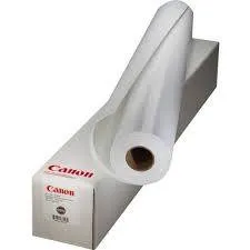 Бумага Canon Matt Coated Paper 140 г/м2, 0,610x30м (арт. 8946A004)