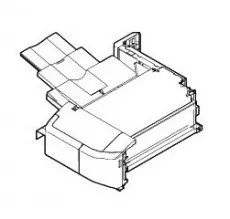 Опция Sharp MX-PN11C (арт. MXPN11C)