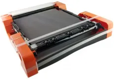 Блок переноса изображения Konica Minolta Image Transfer Unit - replaces A8JER70100 (арт. A8JER70111)