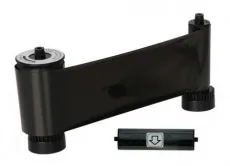 Картридж Smart для Smart 21/31/51, черный K (1200 стр.) (арт. 659367)