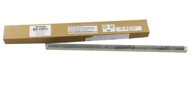 Картридж Sharp MX-230TL (арт. MX230TL)