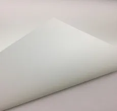 Самоклеящаяся пленка NAR NV3009 матовая дл. 50 м. / шир. 1,37 м. / 68,5 кв.м. (арт. NV3009)