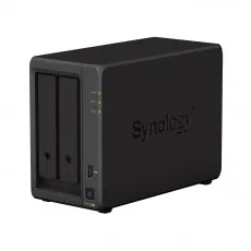 Сетевое хранилище Synology DS723+ (арт. DS723+)