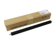 Прижимной/резиновый вал CET для HP LaserJet MFP M436n/433a (арт. CET211029)