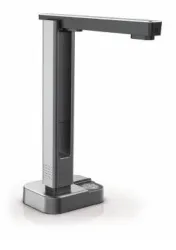 Книжный сканер ScanBook Home A3