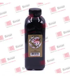 Тонер Булат для Samsung Xpress SL-K2200 банка 260г MLT-D707L БУЛАТ s-Line (арт. AASMSL2200060)