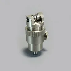 Держатель Mimaki Cutter holder 2N (арт. SPA-0113)