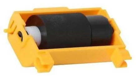 Ролик отделения автоподатчика Kyocera  (арт. 303M894040)