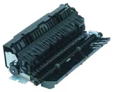 Устройство двусторонней печати Canon E1 (арт. 5737C001)