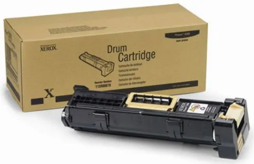 Барабан Xerox Drum Cartridge (арт. 001R00088)