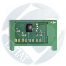 Чип Булат для Xerox Phaser 5500 113R00670 drum (60k) (арт. AURXPH5500070)