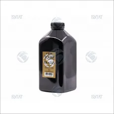 Тонер Булат для Kyocera TASKalfa 4002i банка 310г TK-6325 (тонер+девелопер) БУЛАТ s-Line (арт. DAKYTK4002010)