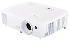 Проектор Optoma HD29Darbee (арт. 95.78H01GC1E)