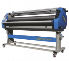 Рулонный ламинатор Mefu MF1700-С3 Trimmer (арт. MF1700-C3 Trimmer)