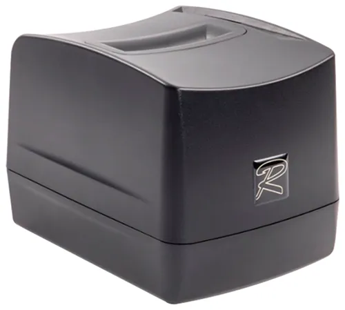 Считыватель ID-карт Regula 7223.110 (арт. 7223.110)