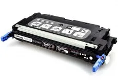 Картридж Boost (арт. LAC-HP-CLJ3800-BST-BLK-V9.0)